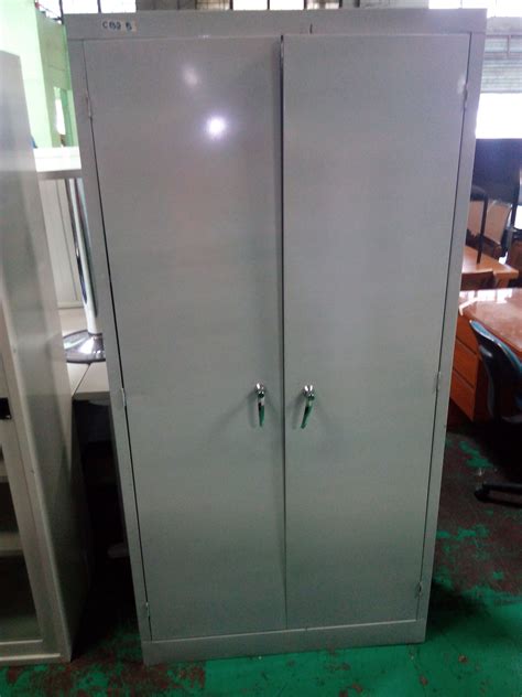 used steel cabinets for sale near me